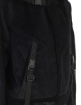 Kurtka sztruksowa bomber