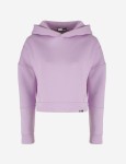 Bluza z kapturem