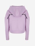 Bluza z kapturem