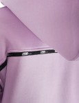 Bluza z kapturem