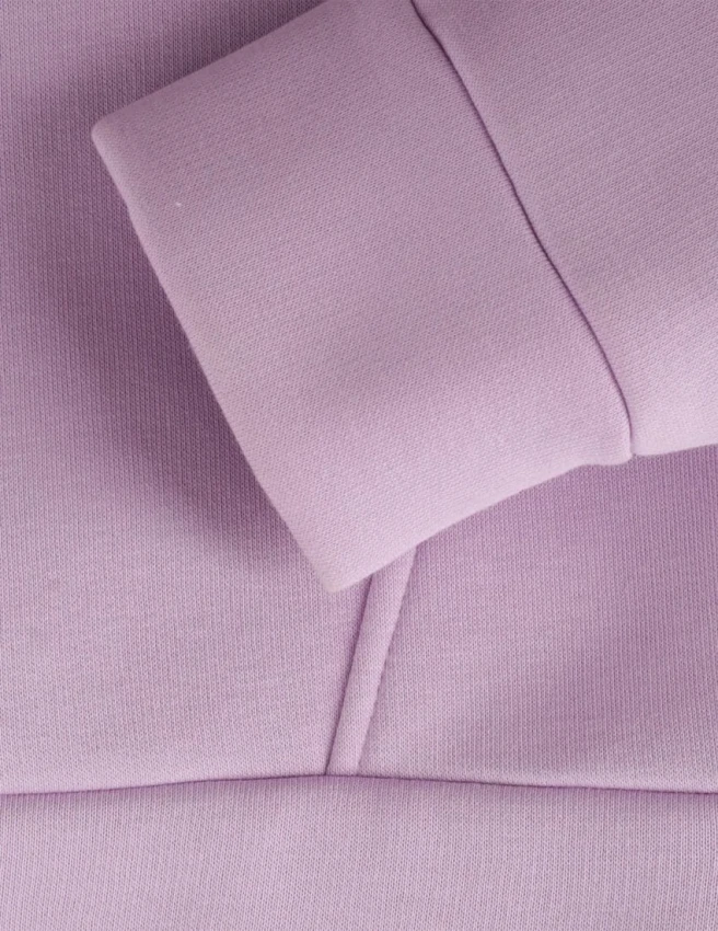 Bluza z kapturem