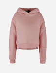 Bluza z kapturem