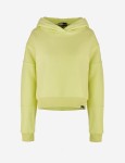 Bluza z kapturem