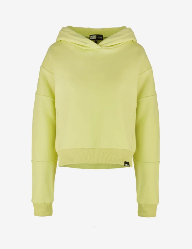 Bluza z kapturem