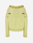 Bluza z kapturem