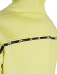 Bluza z kapturem