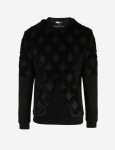 Bluza z futerkiem
