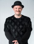 Bluza z futerkiem