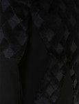 Bluza z futerkiem