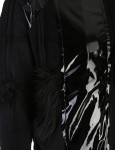 Bluza dresowa
