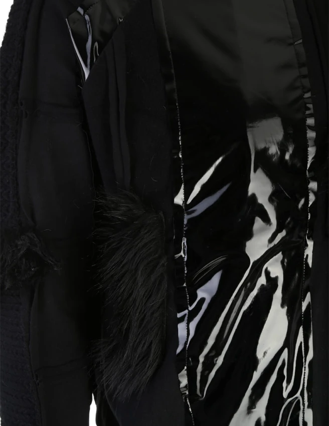 Bluza dresowa