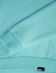 Bluza dresowa z kapturem