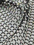 Bluzka Swarovski