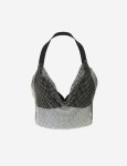 Top Swarovski