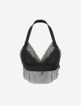 Top Swarovski
