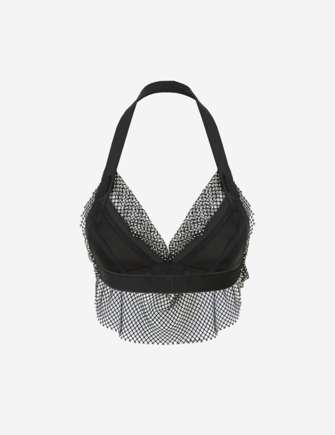 Top Swarovski