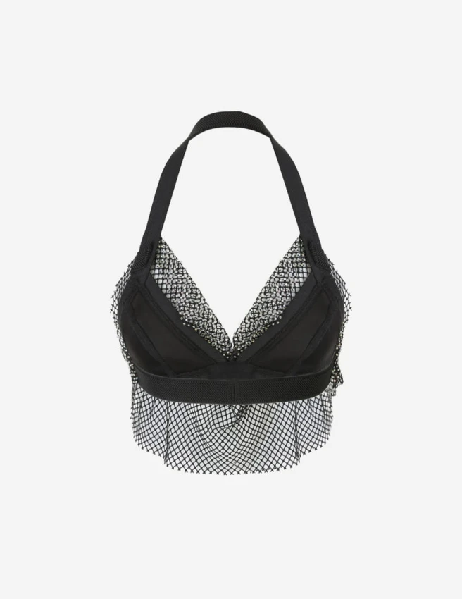 Top Swarovski