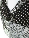 Top Swarovski