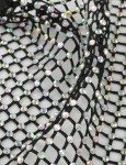 Top Swarovski