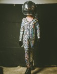 Kask - kula dyskotekowa preorder