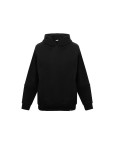 Bluza oversize z kapturem