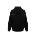 Bluza oversize z kapturem