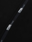 Bluza oversize z kapturem