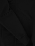 Bluza oversize z kapturem