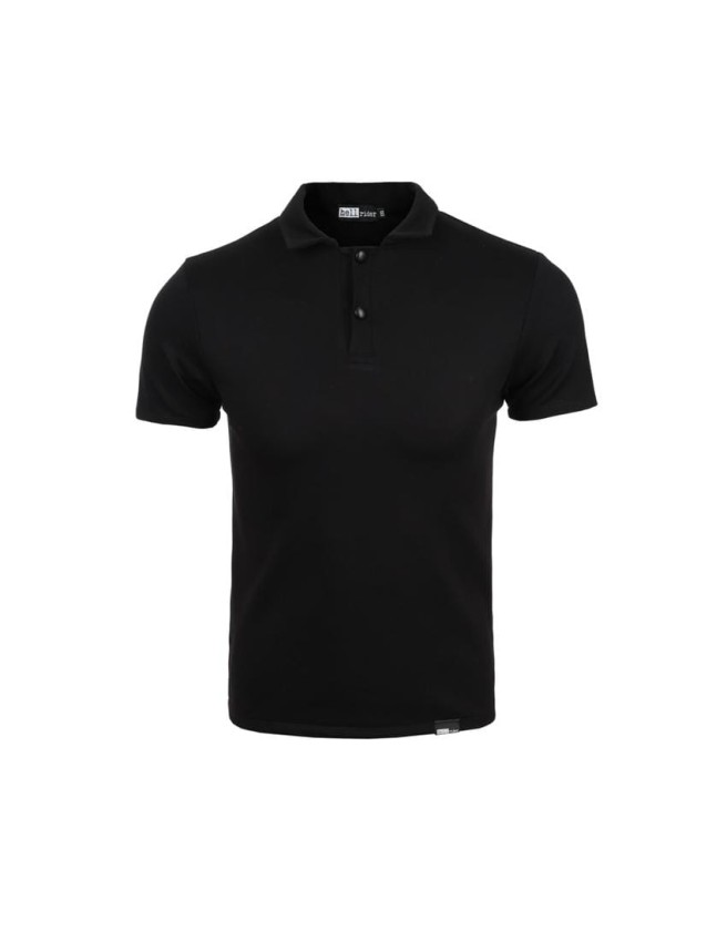 Koszulka polo męska