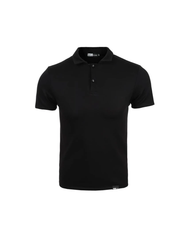 Koszulka polo męska