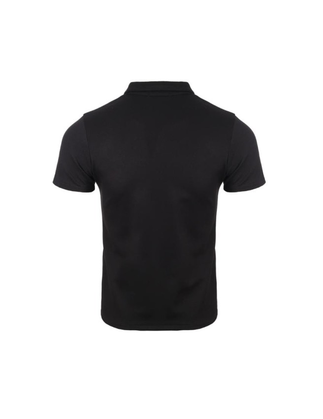Koszulka polo męska