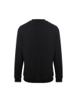 Bluza z ciętymi dziurami