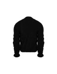 Bluza z kominiarek męska