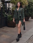 marynarka_w_krate_punkowa_punk_dekonstrukcja_zielona_lifestyle_1-2.jpg