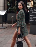 marynarka_w_krate_punkowa_punk_dekonstrukcja_zielona_lifestyle_1-21.jpg