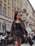 marynarka_w_krate_punkowa_punk_dekonstrukcja_bordowa_lifestyle (1).jpg