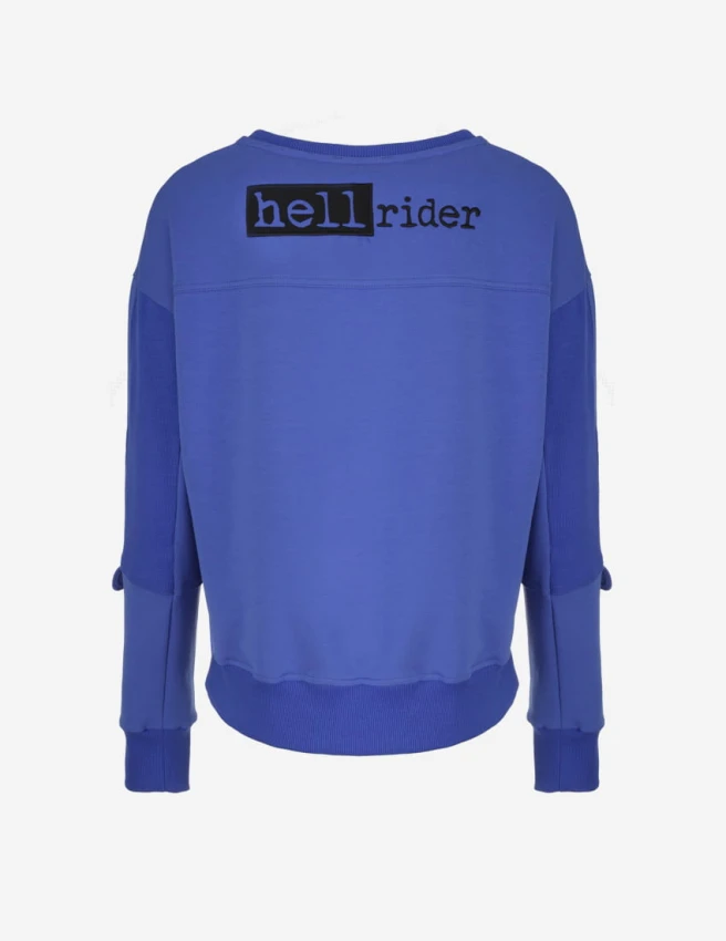 bluza_dresowa_streetwear_z_kieszeniami_damska_bawelniana_haft_niebieska_tyl.jpg