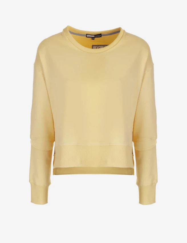 bluza_dresowa_streetwear_z_kieszeniami_damska_bawelniana_haft_zolta.jpg