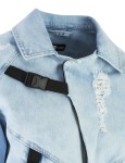 kurtka_jeans_z_fredzlami_jeanswear_upcycling_blekitna_sprana_fredzle_haft_detal_1.jpg