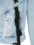kurtka_jeans_z_fredzlami_jeanswear_upcycling_blekitna_sprana_fredzle_haft_detal.jpg
