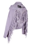 kurtka_jeans_z_fredzlami_jeanswear_upcycling_liliowa_sprana_fredzle_haft_bok.jpg