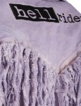 kurtka_jeans_z_fredzlami_jeanswear_upcycling_liliowa_sprana_fredzle_haft_detal_2.jpg