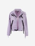 kurtka_jeans_z_fredzlami_jeanswear_upcycling_liliowa_sprana_fredzle_haft_przod.jpg