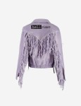 kurtka_jeans_z_fredzlami_jeanswear_upcycling_liliowa_sprana_fredzle_haft_tyl.jpg