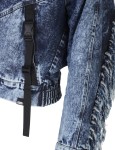 kurtka_jeans_z_fredzlami_jeanswear_upcycling_niebieska_sprana_fredzle_haft_detal_1.jpg