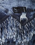 kurtka_jeans_z_fredzlami_jeanswear_upcycling_niebieska_sprana_fredzle_haft_detal_3.jpg