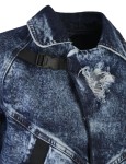 kurtka_jeans_z_fredzlami_jeanswear_upcycling_niebieska_sprana_fredzle_haft_detal.jpg