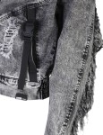 kurtka_jeans_z_fredzlami_jeanswear_upcycling_szara_sprana_fredzle_haft_detal_1.jpg