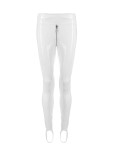 legginsy_spodnie_lateksowe_z_lacku_z_zamkiem_w_kroku_fetish_bdsm_biale_techno_przod.jpeg