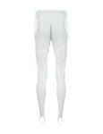 legginsy_spodnie_lateksowe_z_lacku_z_zamkiem_w_kroku_fetish_bdsm_biale_techno_tyl.jpeg